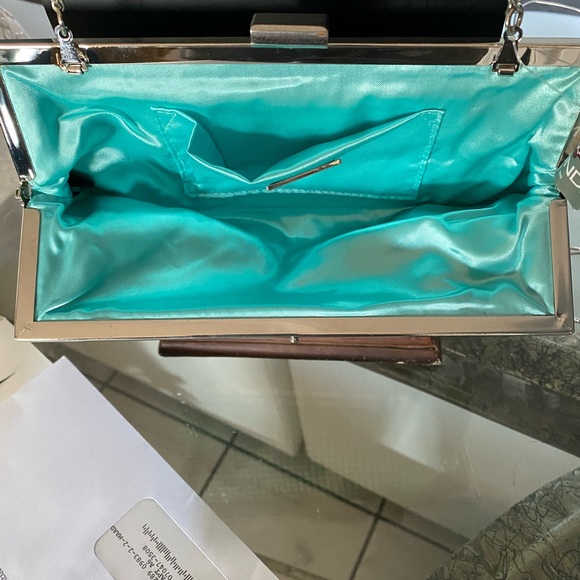 Wallet - Picture 2 of 2